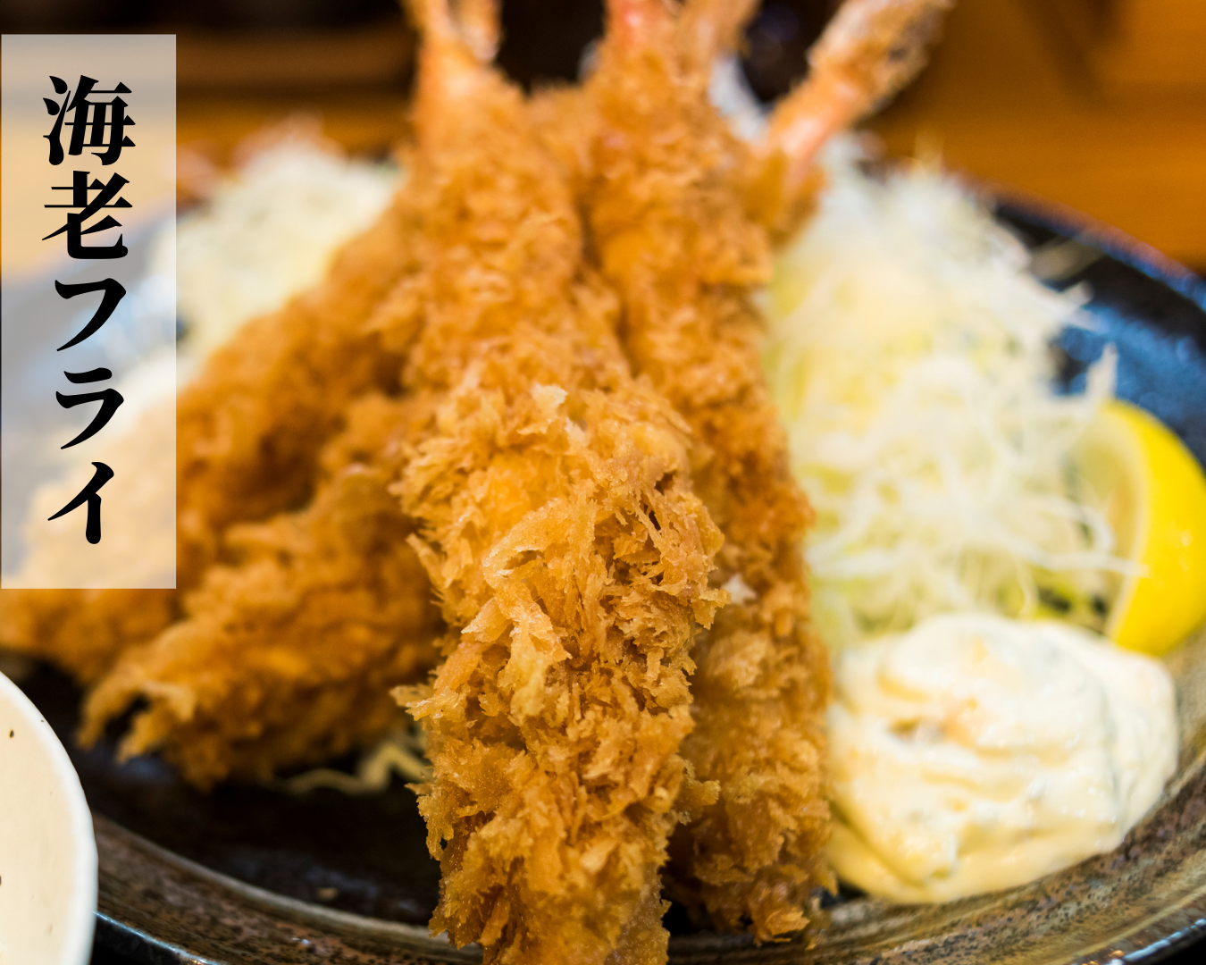 エビフライ様⑪ エビフライ様⑪ エビフライ様⑪ 330px-Ebi_Fry_003.jpg