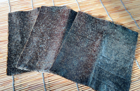 2025年新海苔 7枚入