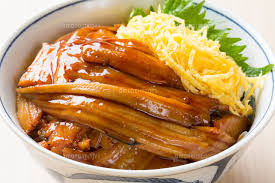 贅沢すぎる！愛知県南知多町のあなご干物で作る「絶品あなご丼」の簡単レシピ