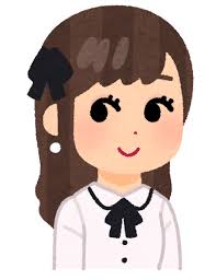 「ビビンバっぽくて好き！」篠田アナが絶叫。南知多・師崎港で見つけた新感覚じゃこの正体