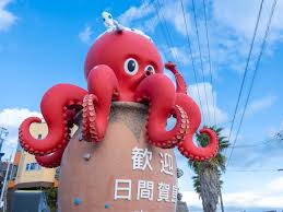 【駐車場情報】日間賀島へ行くなら師崎港のどこに停める？周辺の寄り道ガイド
