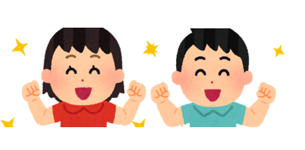 【しらすの話】＃23　しらすのカルシウムが「シュウ酸」をブロック？健康を守る究極の食べ合わせ術
