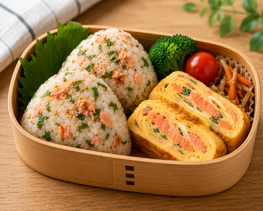 【簡単＆絶品】鮭フレークアレンジレシピ7選！お弁当・パスタ・簡単おかずまで大活躍の活用術