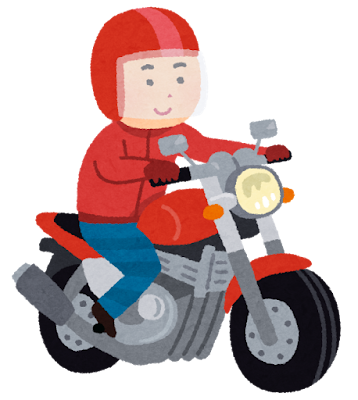 バイクでも持ち帰れる！南知多土産の最適解と、スマートに「手ぶら」で帰る裏技。