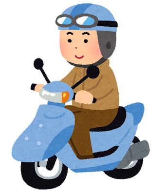 ライダーの腹を満たす「師崎メシ」。名物じゃこソフトと、ガッツリ喰らう「生しらす沖漬丼」