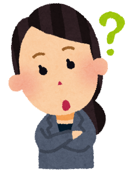 【しらすの話】＃10　「しらす」と「ちりめんじゃこ」の違いは何？
