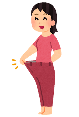 【たこの話】＃8：低カロリー・高タンパク！ダイエット中に「たこ」が最強の味方である理由