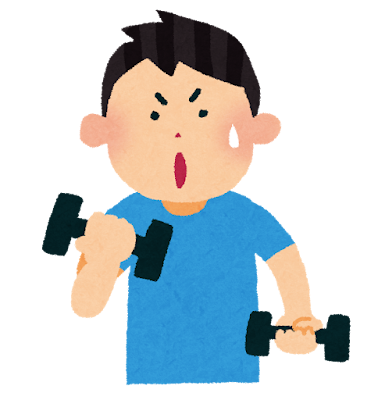 【鮭の話】＃16　鶏胸肉に飽きた筋トレ民へ！鮭のタンパク質が「最強のリカバー食」と呼ばれる理由