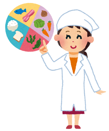 栄養たっぷり！南知多産「生わかめ」を味わい尽くす簡単レシピ3選