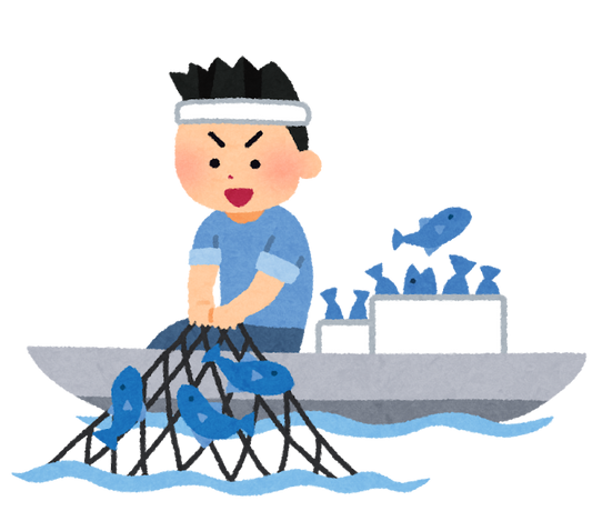 師崎に来たらここ見やぁ！地元民推しの絶景＆活気スポット