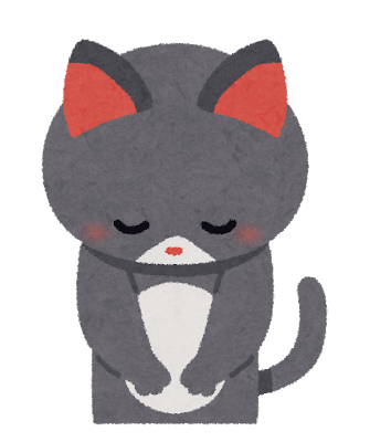 放送直後に在庫が消えた！？南知多・師崎港のジャコデスから、感謝を込めて今伝えたいこと