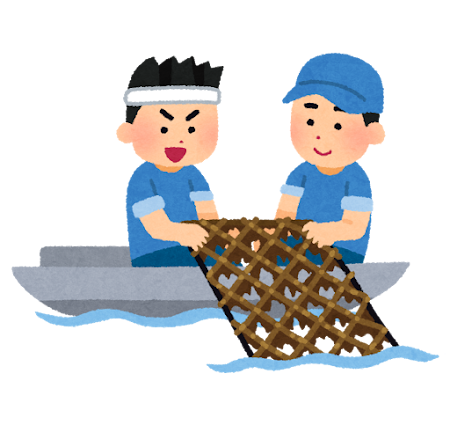 焼海苔を最後までパリパリに！師崎の漁師に教わった「鮮度を保つ保存術」と最強の食べ方