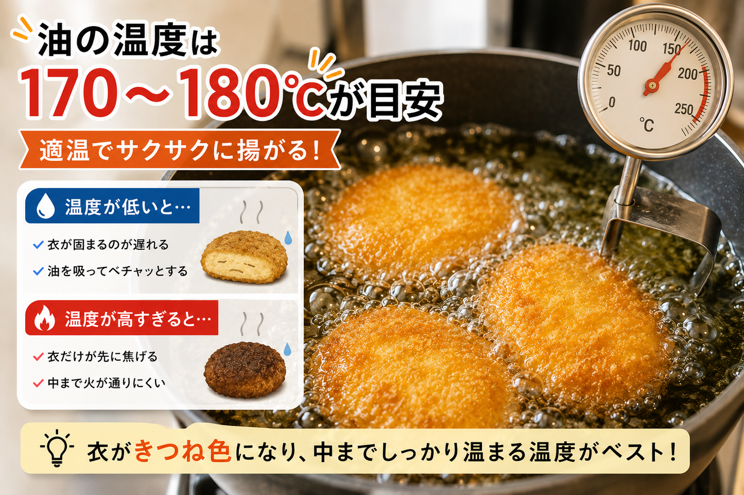 年間4,000個完売！じゃこ（しらす）コロッケ（5個入）｜師崎名物・不動の看板メニュー